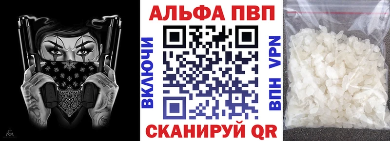 блэк спрут зеркало Солнечногорск Альфа ПВП СК
