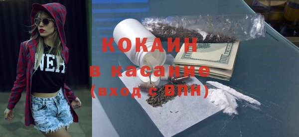 стафф Алзамай