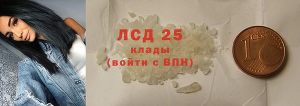 стафф Алзамай